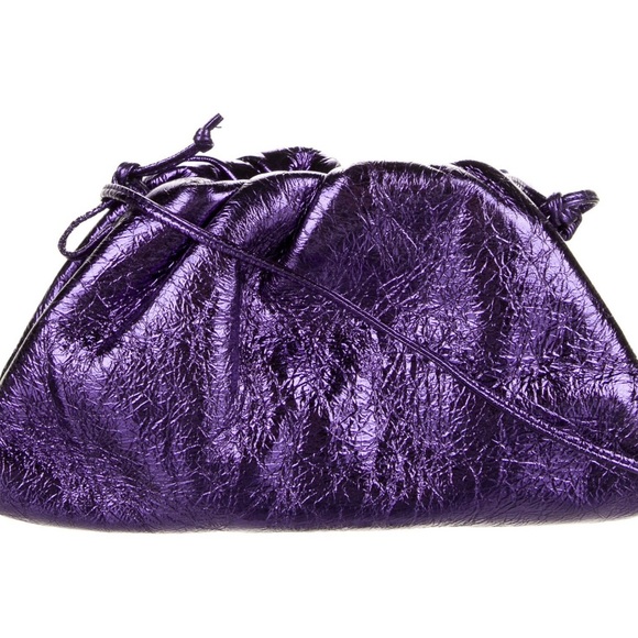 PRICE DROP - Picture 3 of 4